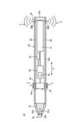 Figure 0007637758000001