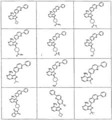 Figure imgf000019_0001