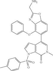 Figure US09918990-20180320-C00290