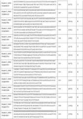 Figure DEST_PATH_IMAGE034