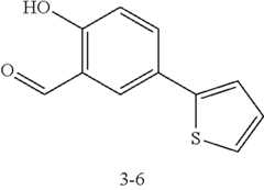 Figure US09241942-20160126-C00188