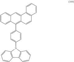 Figure US10236448-20190319-C00006