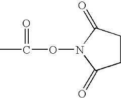 Figure US08354477-20130115-C00005