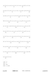 Figure 12_A0101_SEQ_0040