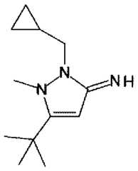 Figure imgf000064_0001