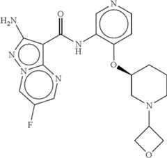 Figure US09718827-20170801-C00016