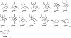 Figure BDA0002713839620000441