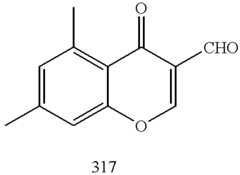 Figure US06204293-20010320-C01785