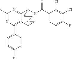 Figure US10150766-20181211-C00118