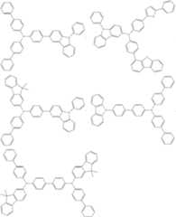 Figure US11239433-20220201-C00264