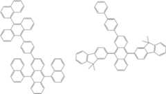 Figure US10658594-20200519-C00363