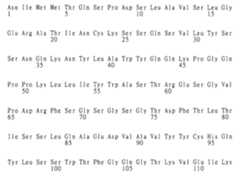 Figure 103143473-A0202-12-0062-37