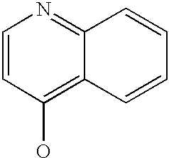 Figure US06767991-20040727-C00265