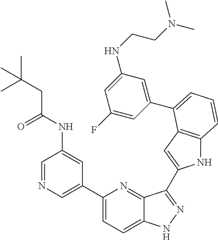 Figure US10226453-20190312-C00470