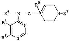 Figure imgf000122_0001