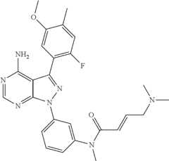 Figure US08377946-20130219-C00090