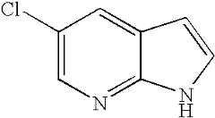 Figure US08415469-20130409-C00919