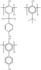 Figure US06716274-20040406-C00001