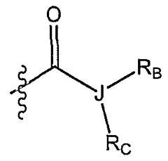 Figure imgf000254_0001