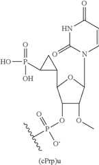 Figure US11884920-20240130-C00004