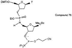 Figure imgf000115_0001
