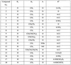 Figure imgf000022_0002