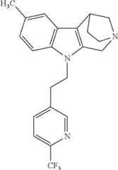 Figure US09271971-20160301-C00088