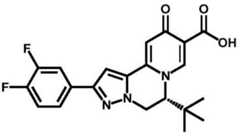 Figure BDA0003141290410001772