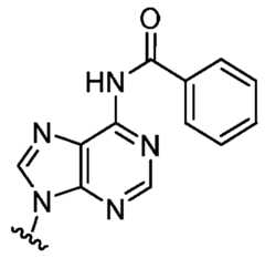 Figure imgf000066_0001