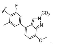 Figure imgf000061_0003