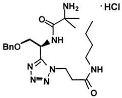Figure imgf000093_0001