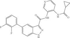 Figure US09745271-20170829-C00866