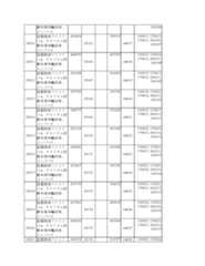 Figure 2023175888001927