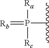 Figure US11084844-20210810-C00024
