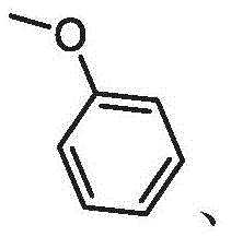 Figure BDA00030270484500026314