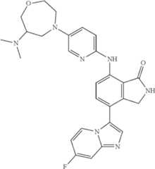 Figure US11078201-20210803-C00659