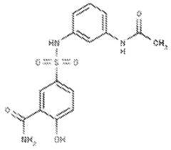 Figure imgf000133_0001