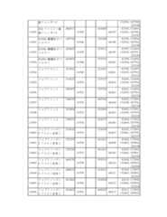 Figure 2023175888000711