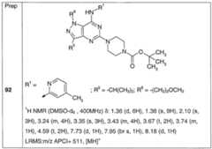 Figure imgf000199_0002
