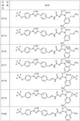 Figure BDA0002015915510001011