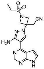 Figure BDA0002953599680000202