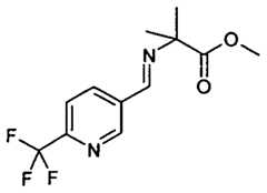 Figure imgf000089_0001