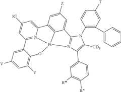 Figure US12157748-20241203-C00271