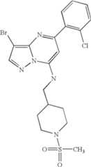 Figure US07119200-20061010-C03714