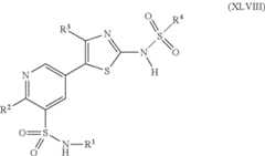 Figure US09926309-20180327-C00400