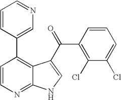 Figure US08415469-20130409-C02064