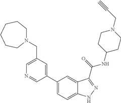 Figure US09745271-20170829-C00447