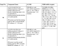 Figure imgf000179_0001