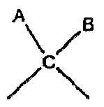Figure imgf000051_0001