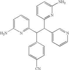 Figure US07569589-20090804-C00232